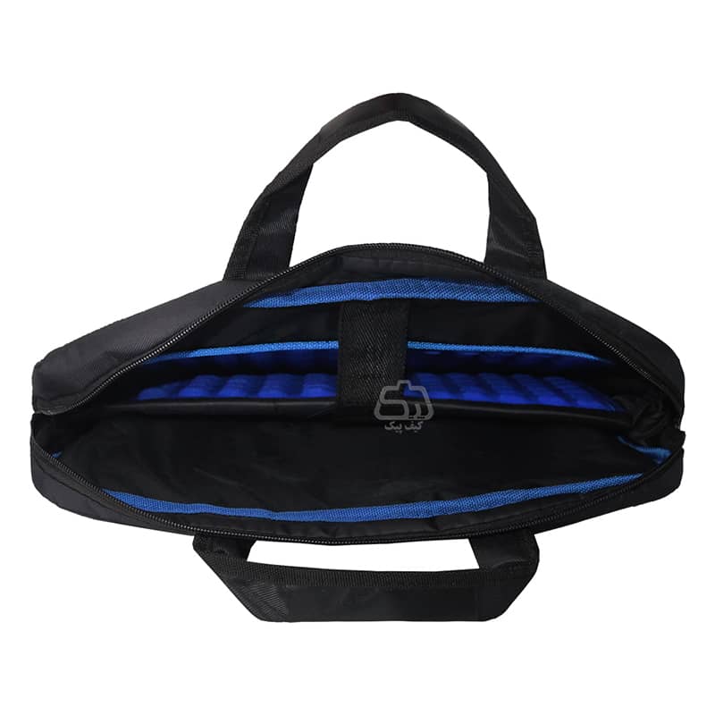 laptop-bag-MS2759-5.jpg