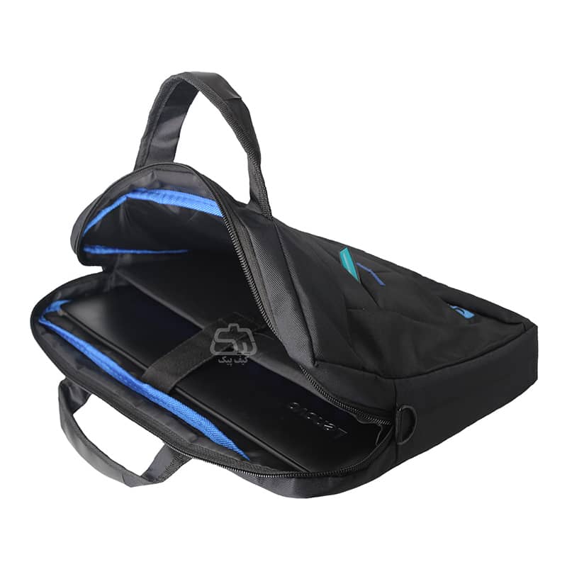 laptop-bag-MS2759-6.jpg