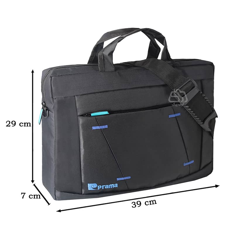 laptop-bag-MS2759-7.jpg