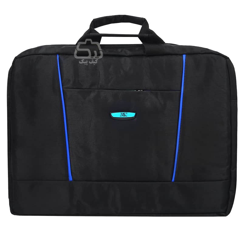 laptop-bag-MS2839-10.jpg