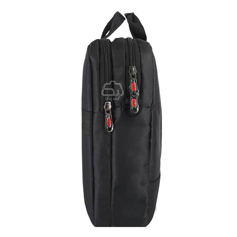 laptop-bag-MS2839-2.jpg