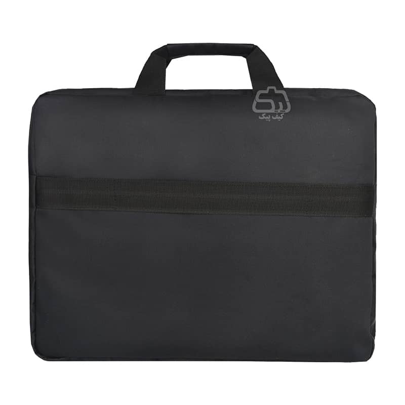 laptop-bag-MS2839-3.jpg