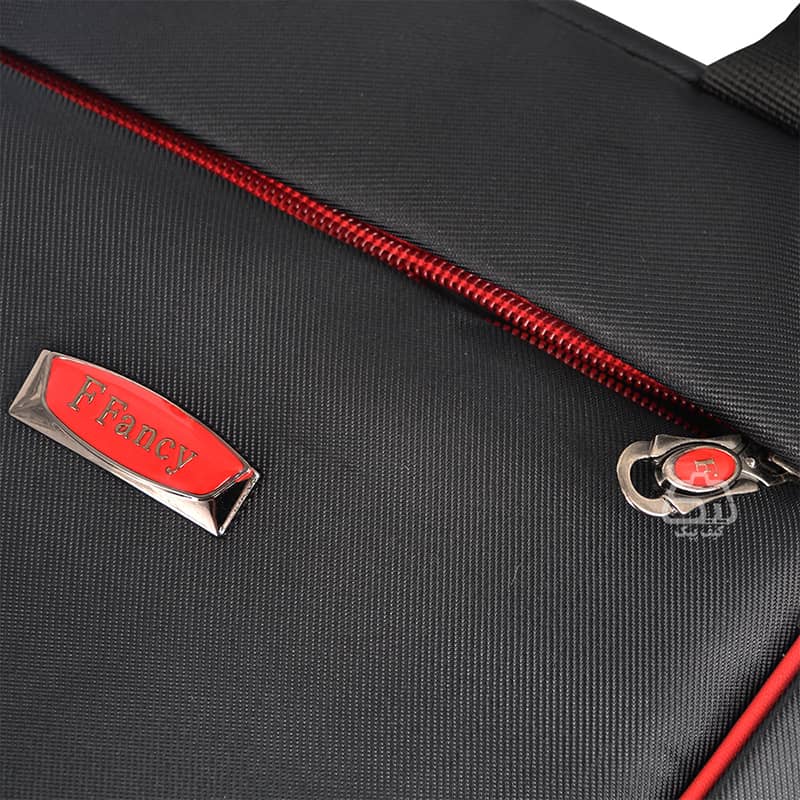 laptop-bag-MS2839-4.jpg