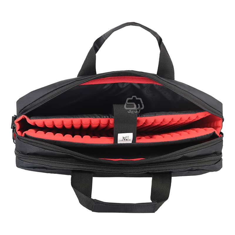 laptop-bag-MS2839-5.jpg