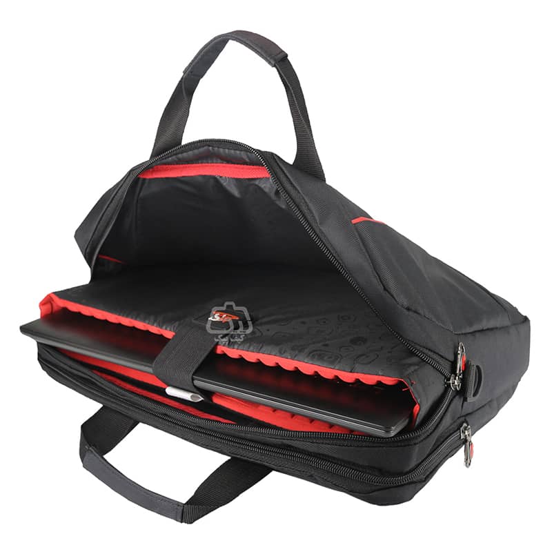 laptop-bag-MS2839-6.jpg