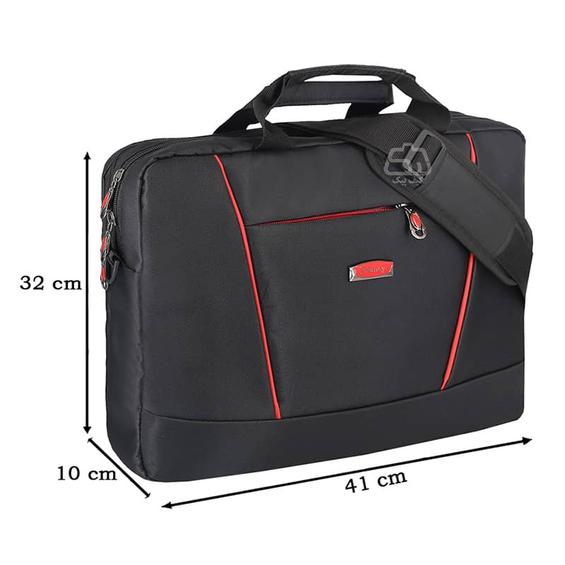 laptop-bag-MS2839-7.jpg