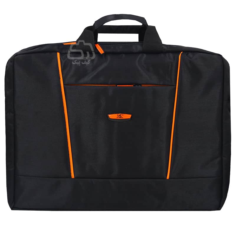 laptop-bag-MS2839-8.jpg