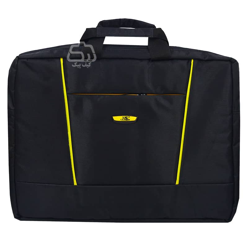 laptop-bag-MS2839-9.jpg