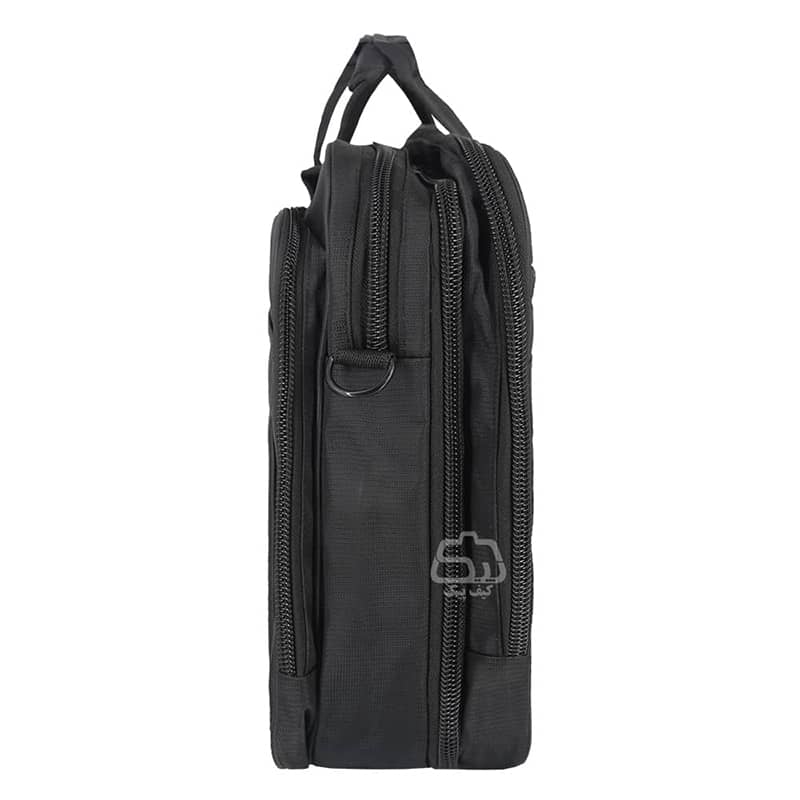 laptop-bag-PO24-3.jpg