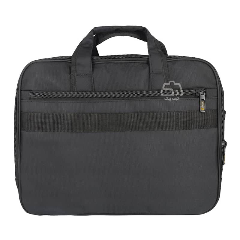 laptop-bag-PO24-4.jpg