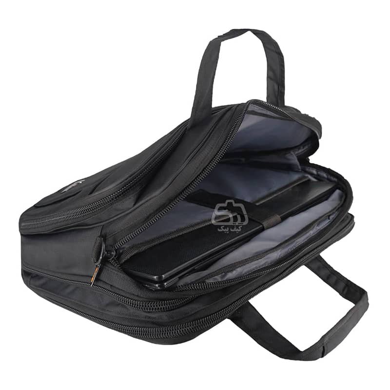 laptop-bag-PO24-5.jpg