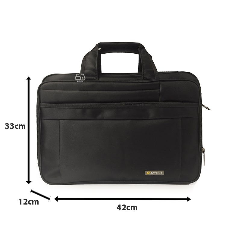 laptop-bag-PO24-6.jpg