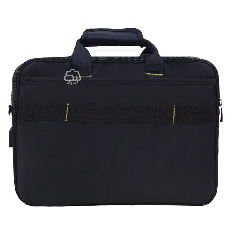 laptop-bag-g2230-2.jpg