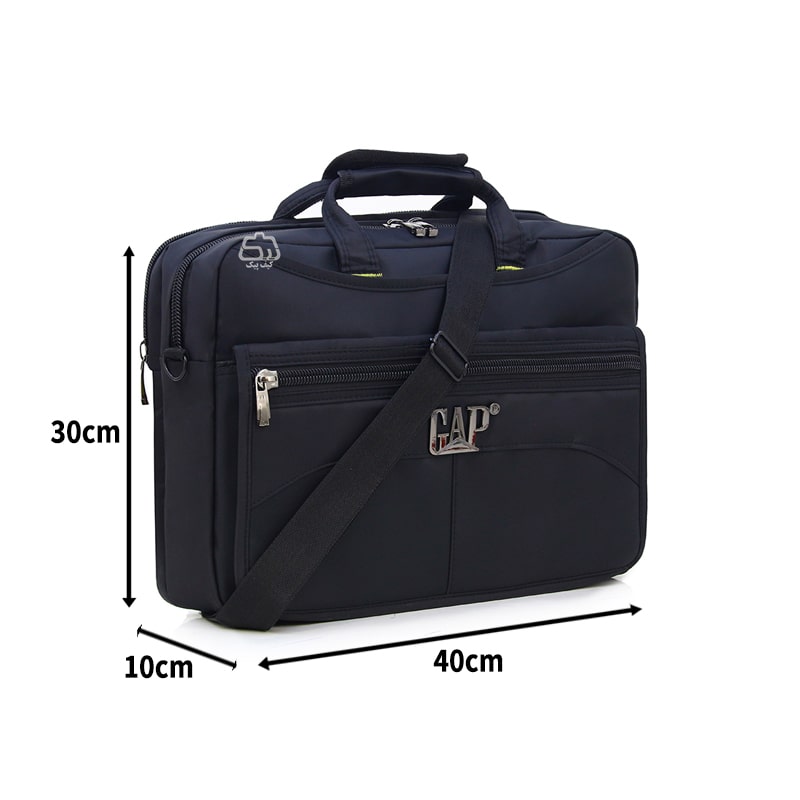 laptop-bag-g2230-4.jpg