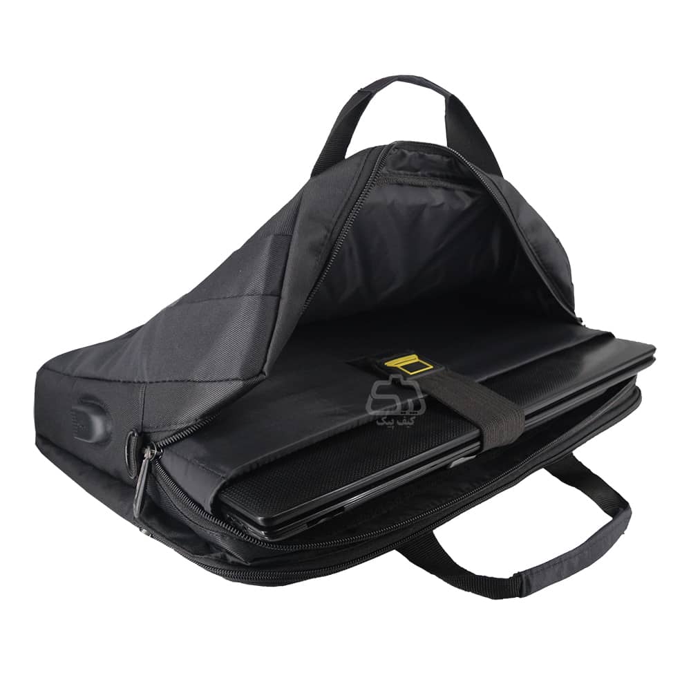 laptop-briefcase-bag-canvas-15-6-inch-S2791-5-1000.jpg