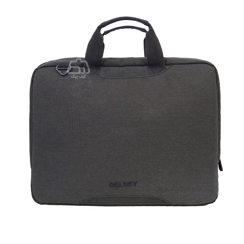 laptop-case-355-3.jpg
