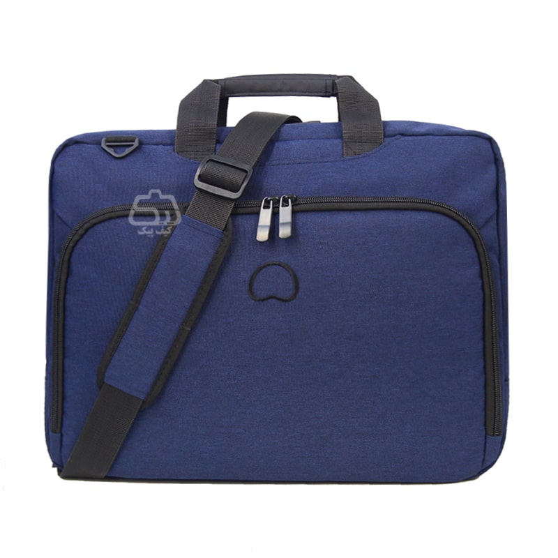 laptop-case-355-6.jpg