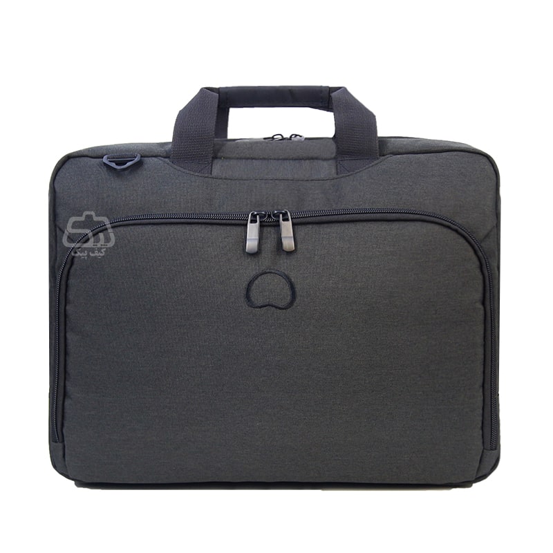 laptop-case-355-9.jpg