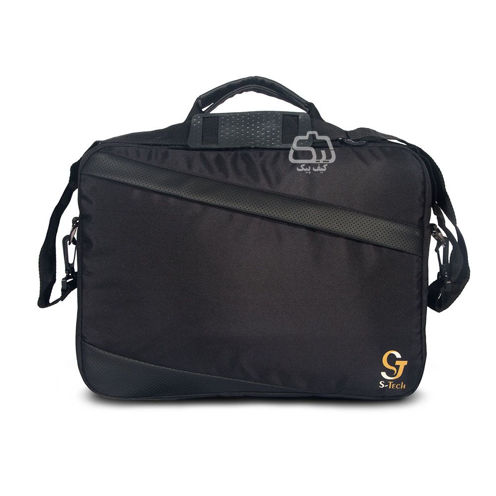 laptop-handbag-15-inch-S-Tech-3-1000.jpg