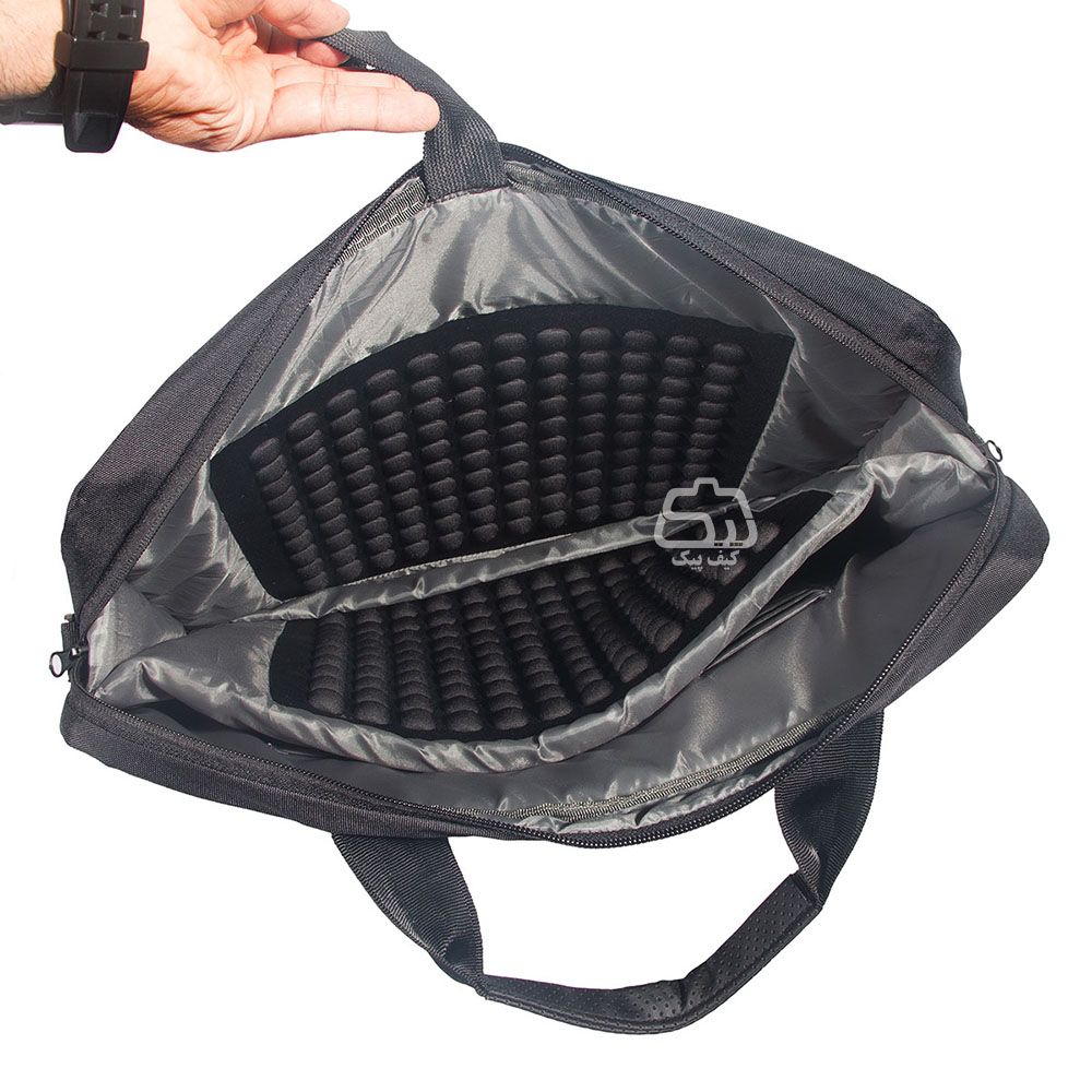laptop-handbag-15-inch-S-Tech-4-1000.jpg