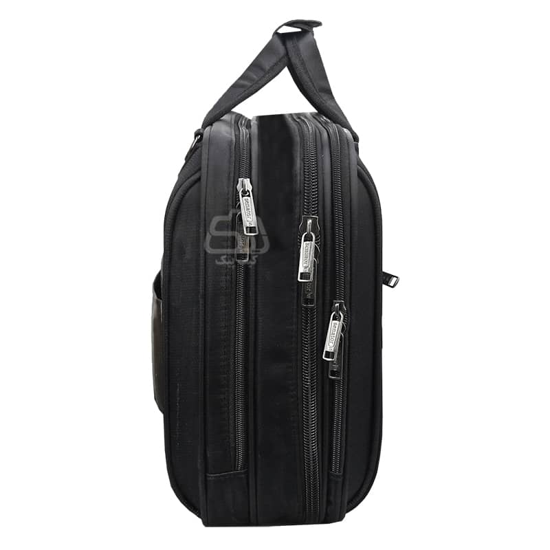 laptop-handbag-3345-2.jpg