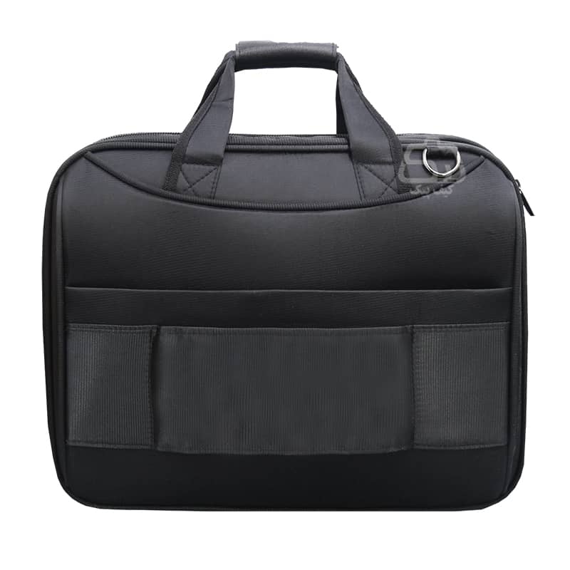 laptop-handbag-3345-3.jpg