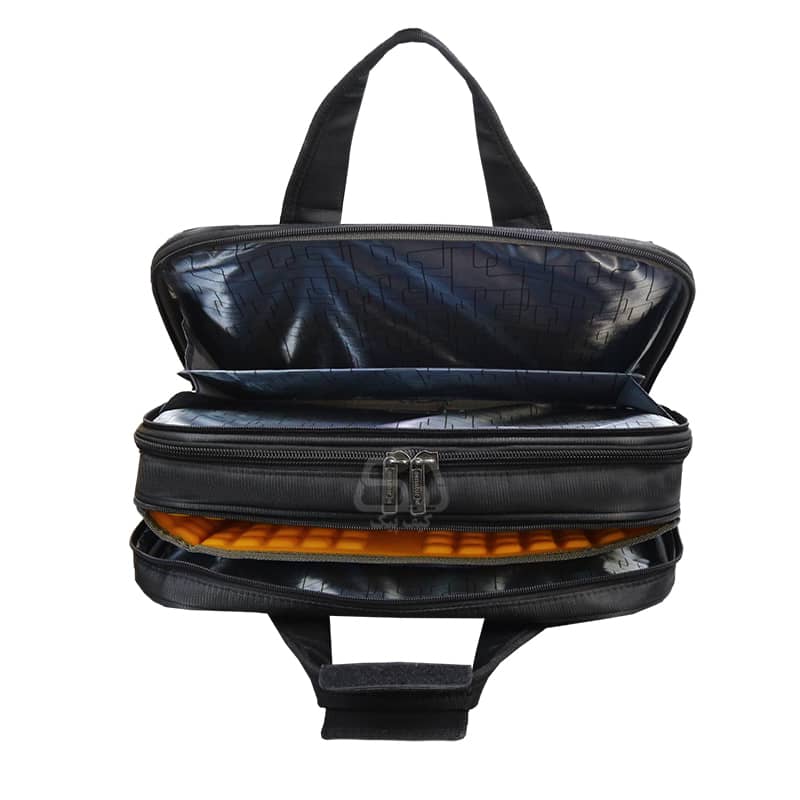 laptop-handbag-3345-4.jpg