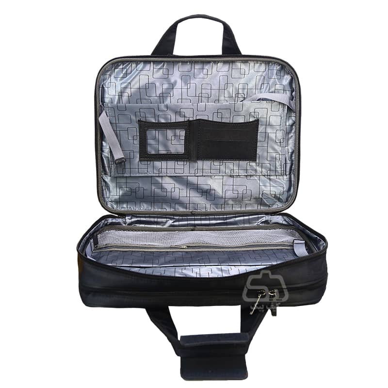 laptop-handbag-3345-5.jpg