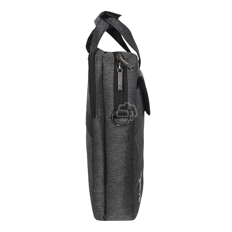 laptop-handbag-EM69-2.jpg