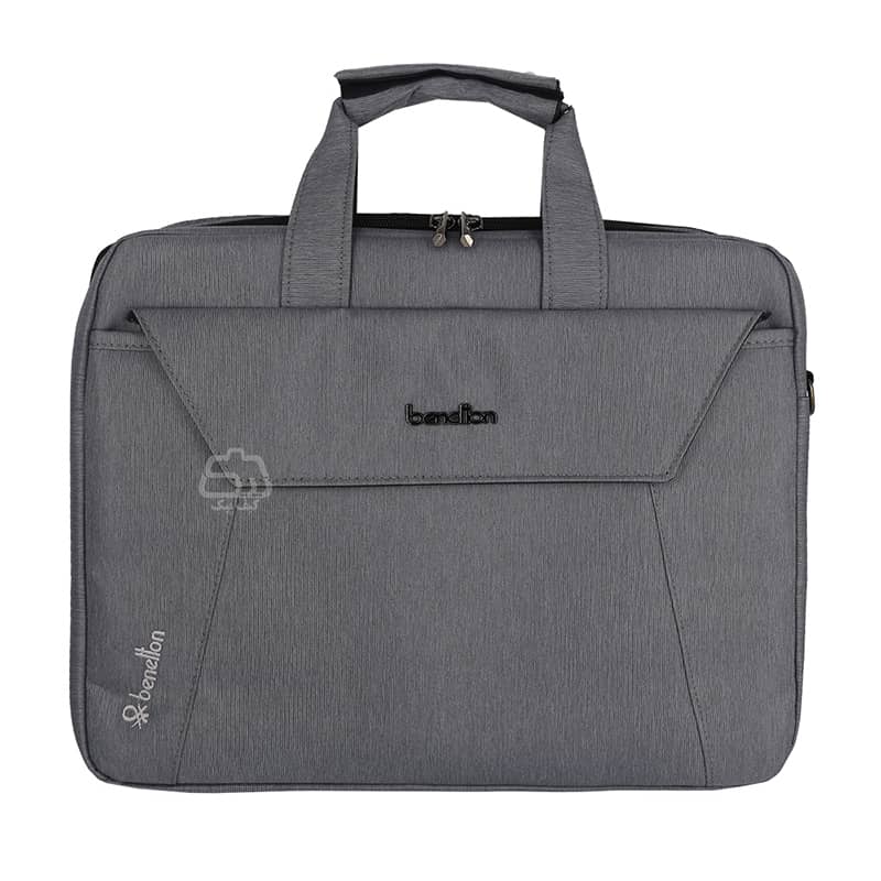 laptop-handbag-EM69-3.jpg