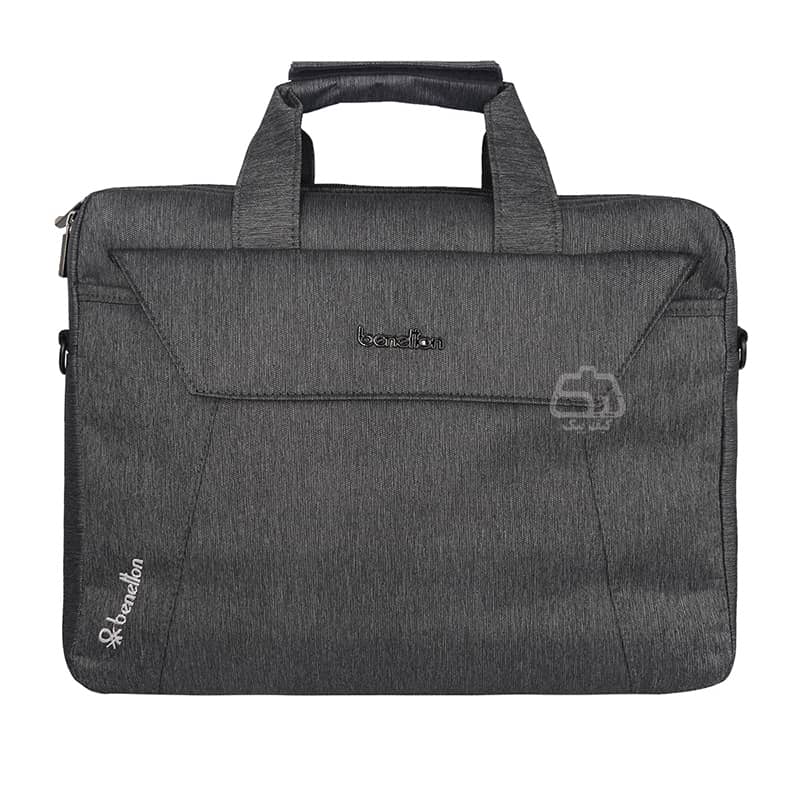 laptop-handbag-EM69-4.jpg
