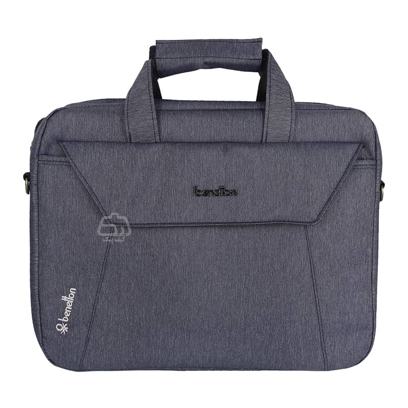 laptop-handbag-EM69-5.jpg
