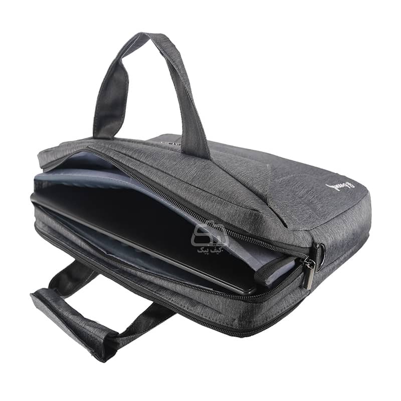 laptop-handbag-EM69-6.jpg