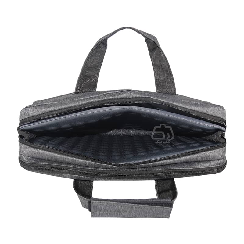 laptop-handbag-EM69-7.jpg