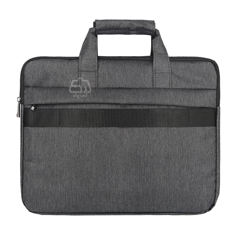 laptop-handbag-EM69-8.jpg