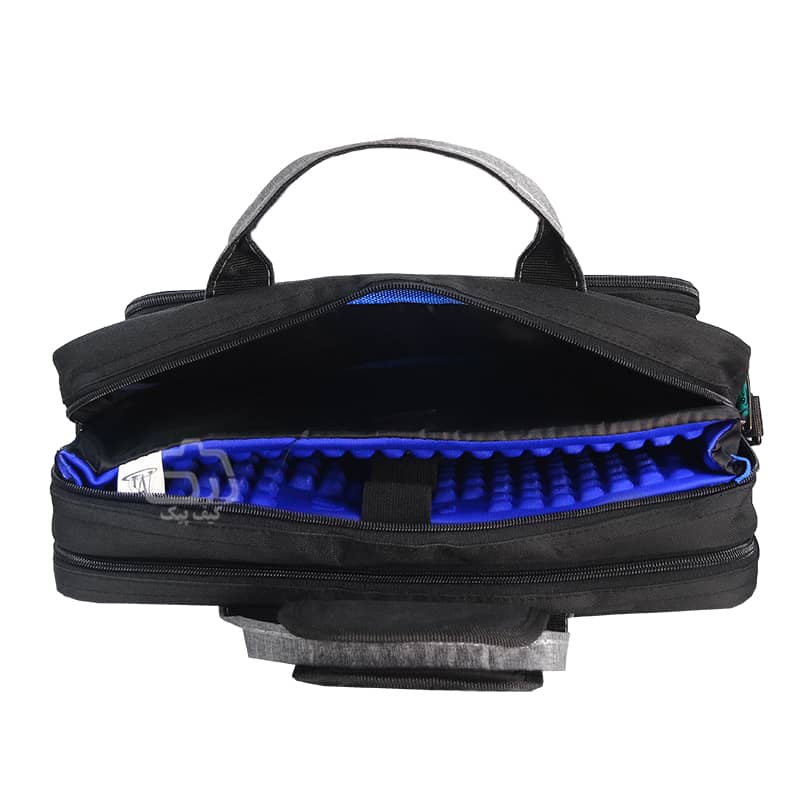 laptop-handbag-MS46-5.jpg