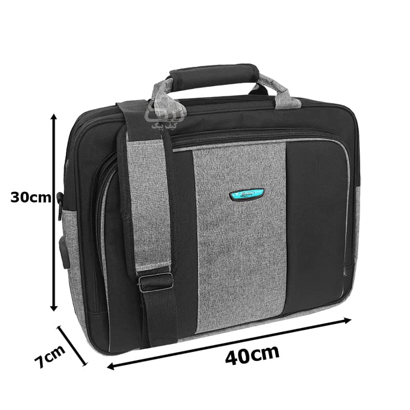 laptop-handbag-MS46-6.jpg