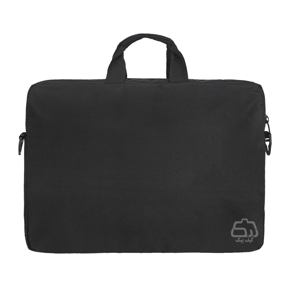 laptop-handbag-canvas-15-inch-P18-3-1000.jpg