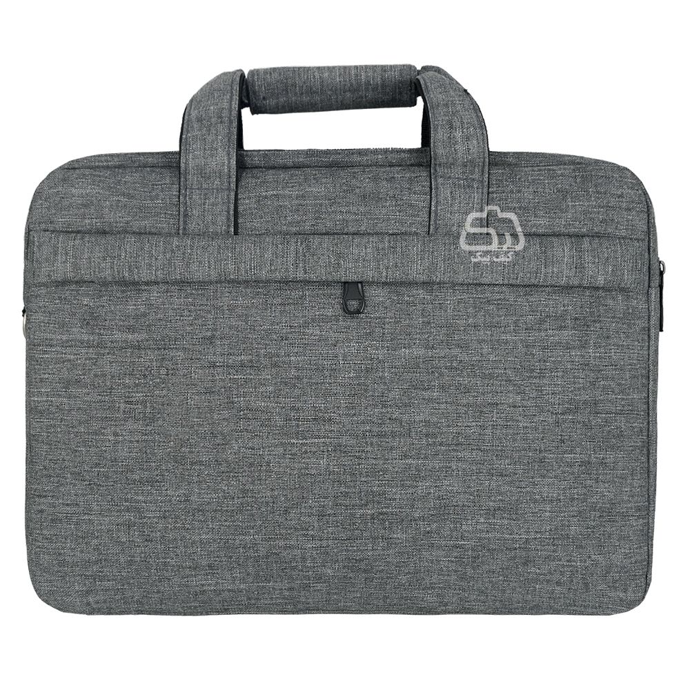 laptop-handbag-convas-15-inch-1115-2-1000.jpg