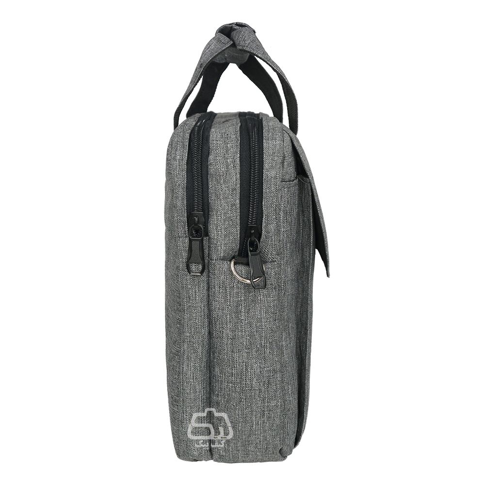 laptop-handbag-convas-15-inch-1115-3-1000.jpg
