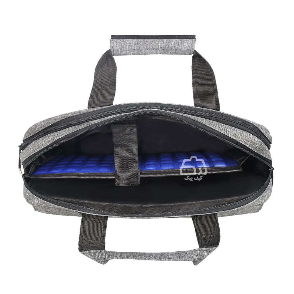 laptop-handbag-convas-15-inch-1115-4-1000.jpg