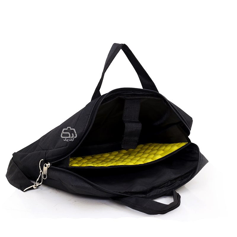 notebook-bag-99006-2.jpg