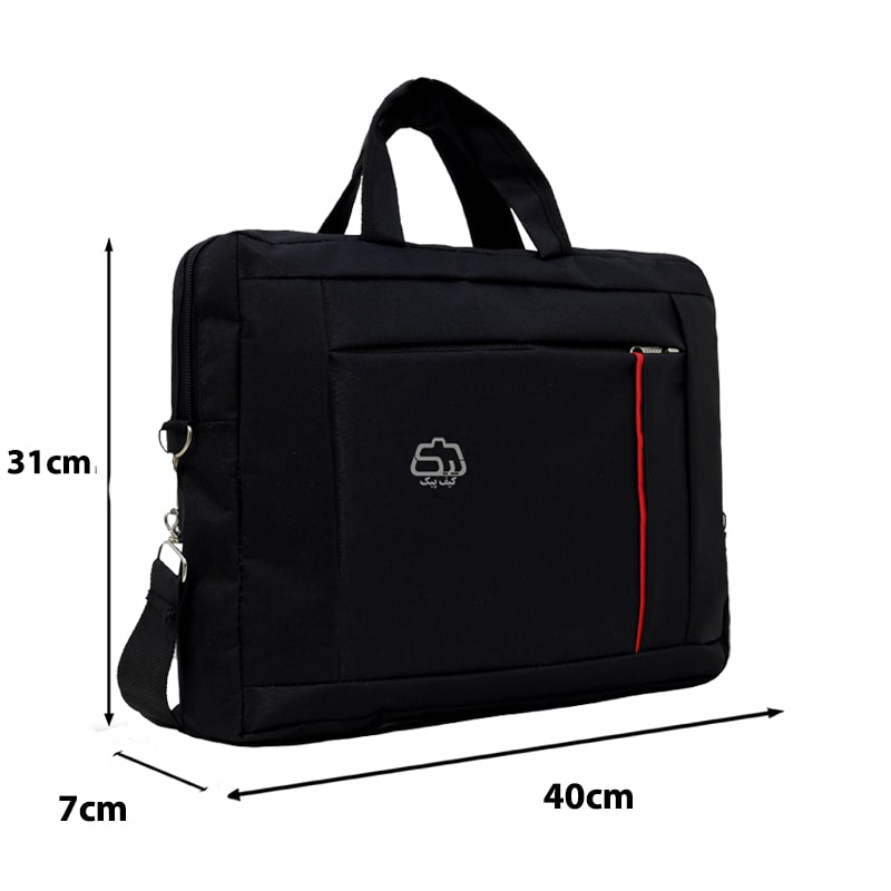 notebook-bag-99006-4.jpg