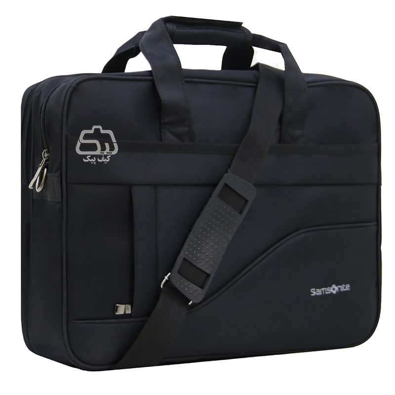 laptop-bag-1390new-2.jpg