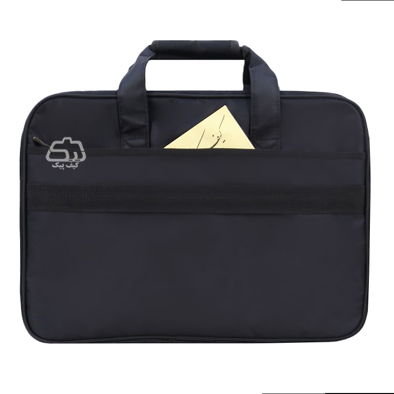 laptop-bag-1390new-3.jpg