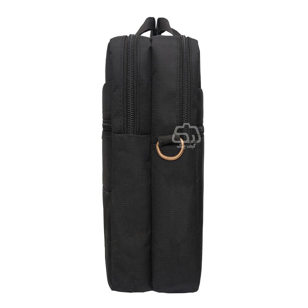 laptop-bag-1390new-4.jpg