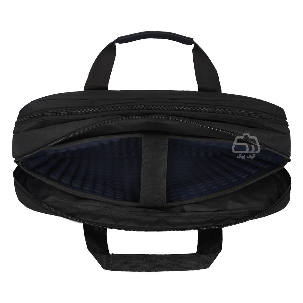 laptop-bag-1390new-5.jpg