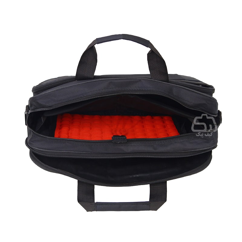 laptop-bag-b1390-2.jpg