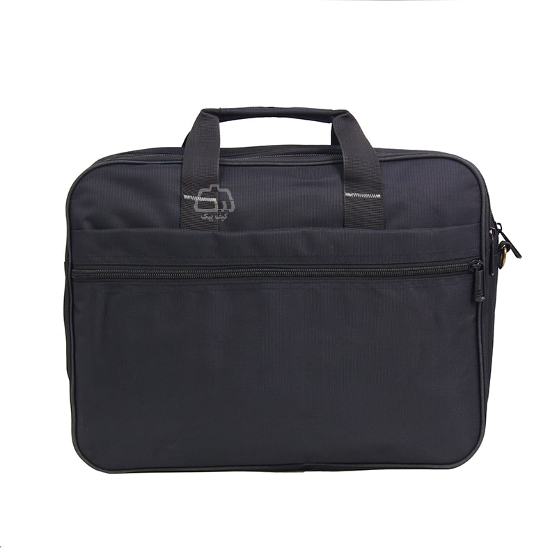 laptop-bag-b1390-3.jpg