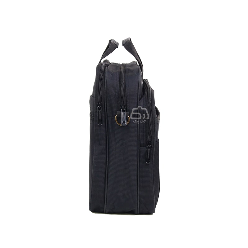 laptop-bag-b1390-4.jpg